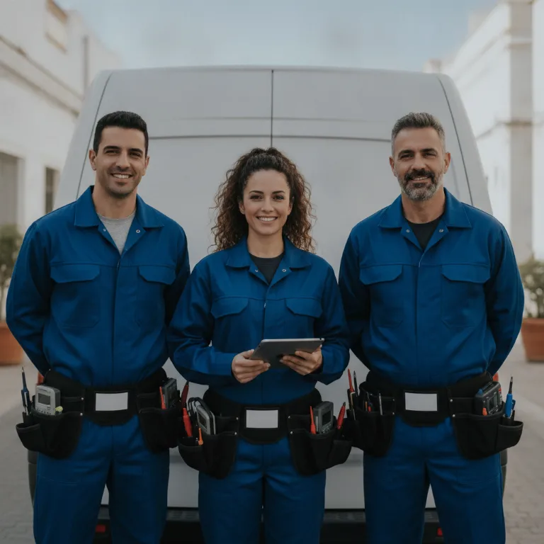 Consultor de Cumplimiento NIS2 DORA equipo en Cartagena